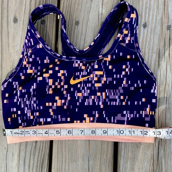 HP 🎉🤩💕 NIKE *SOLD OFFLINE* - Picture 5 of 5